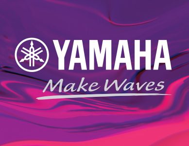 雅馬哈山東總代理|本公司成為YAMAHA特約經(jīng)銷商。