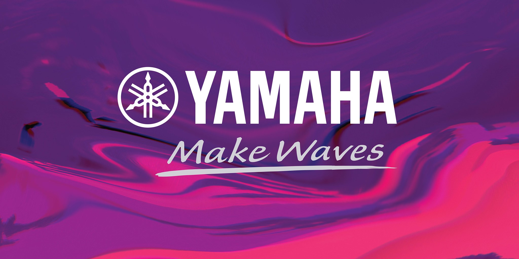雅馬哈山東總代理|本公司成為YAMAHA特約經(jīng)銷商。