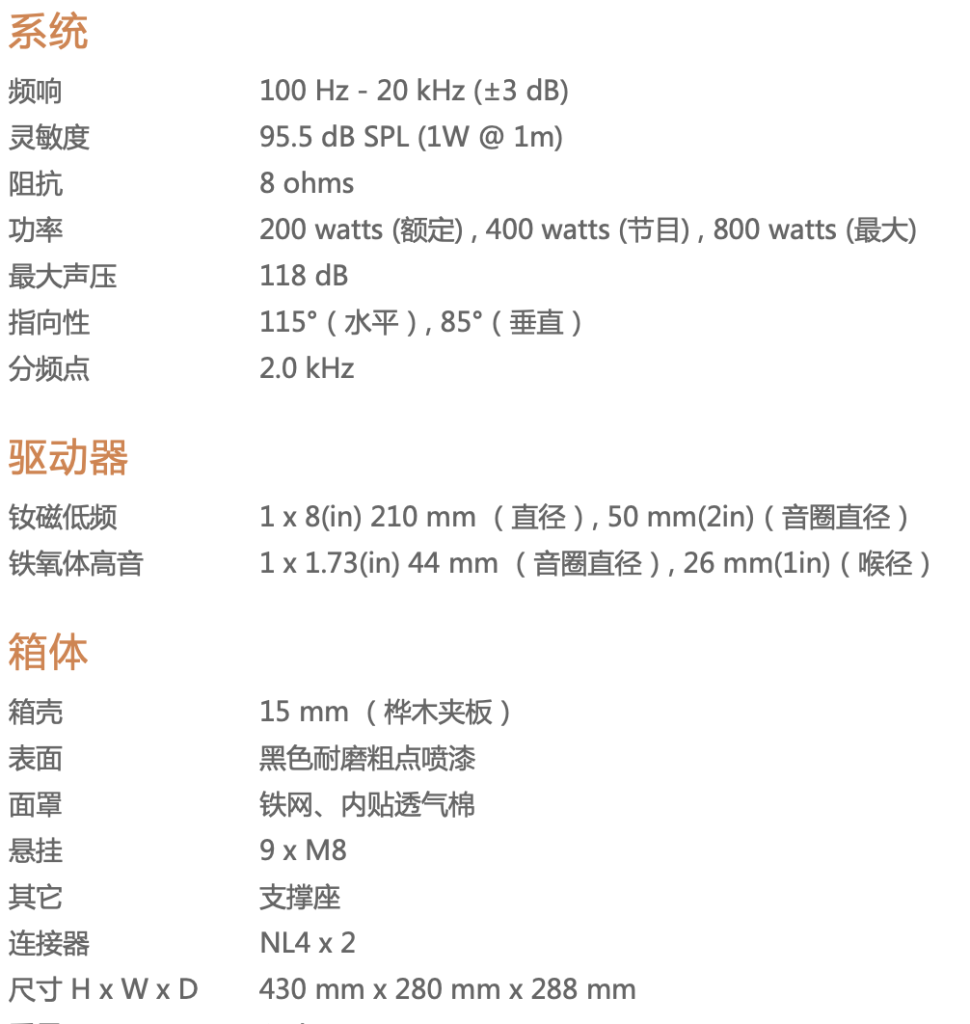 CS 系列插圖1