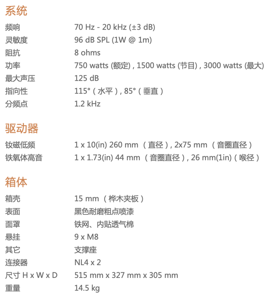 CS 系列插圖3