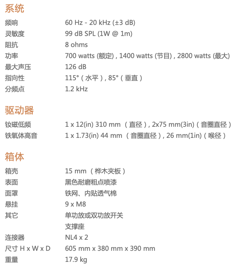 CS 系列插圖5