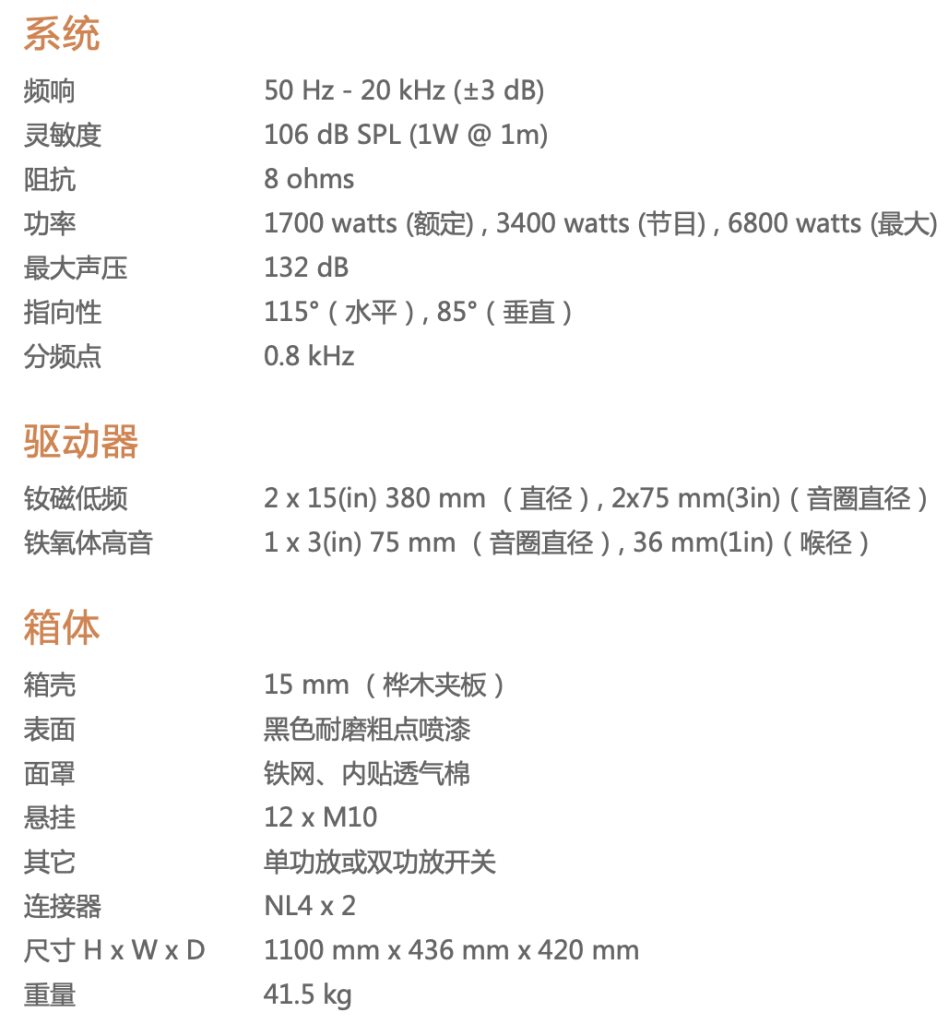 CS 系列插圖9