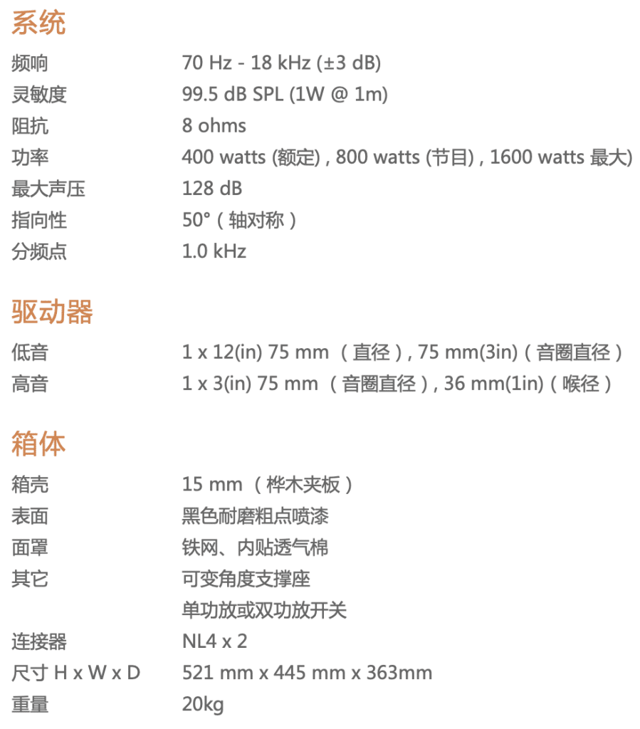 CS 系列插圖11