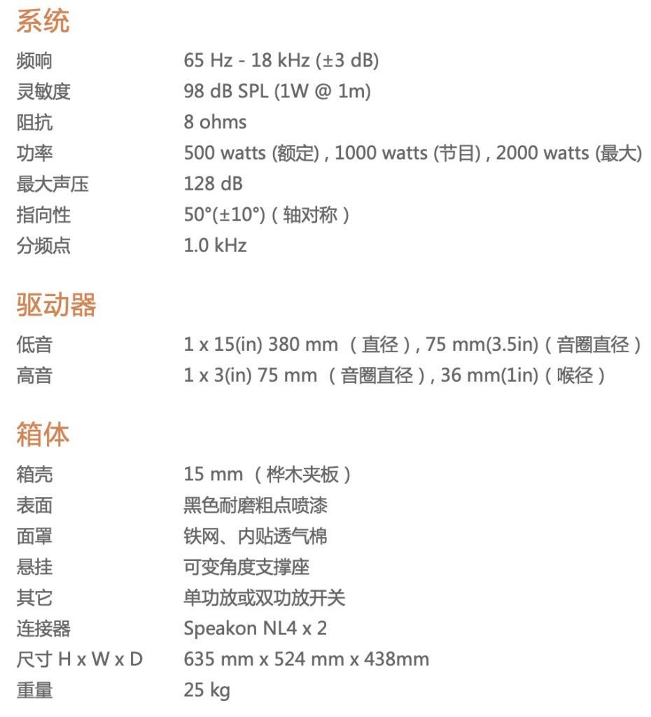 CS 系列插圖13