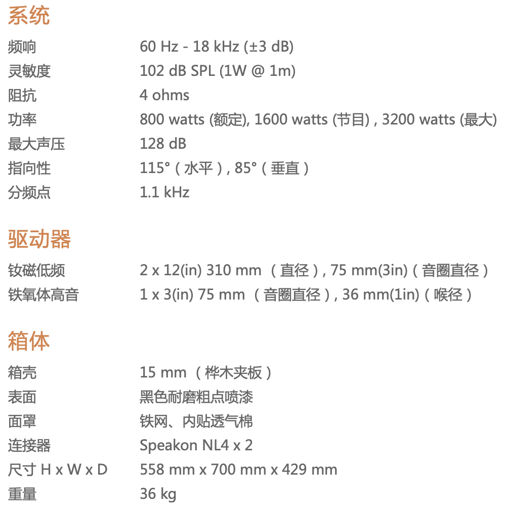 CS 系列插圖15