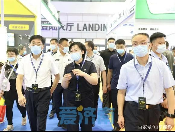 2022 濟(jì)南國際安博會(huì)|濟(jì)南雅馬哈|專業(yè)音響|調(diào)音臺(tái)|音響工程|插圖4