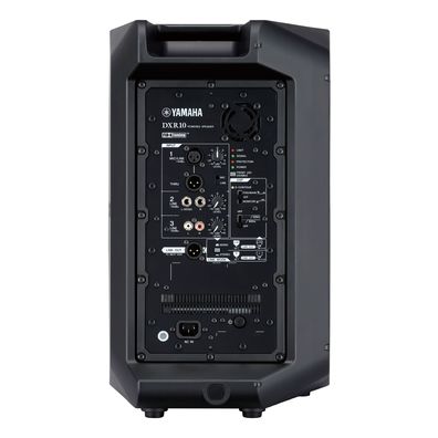 DXR mkII系列插圖13