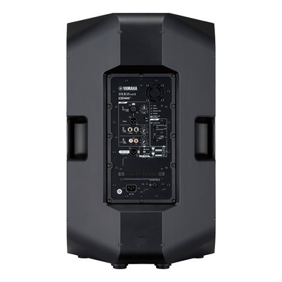 DXR mkII系列插圖1