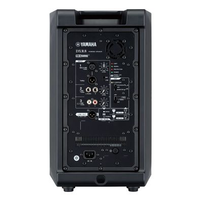 DXR mkII系列插圖15